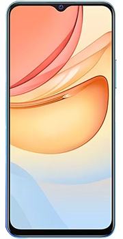 Vivo Y33s 5G Price in Pakistan & Specifications