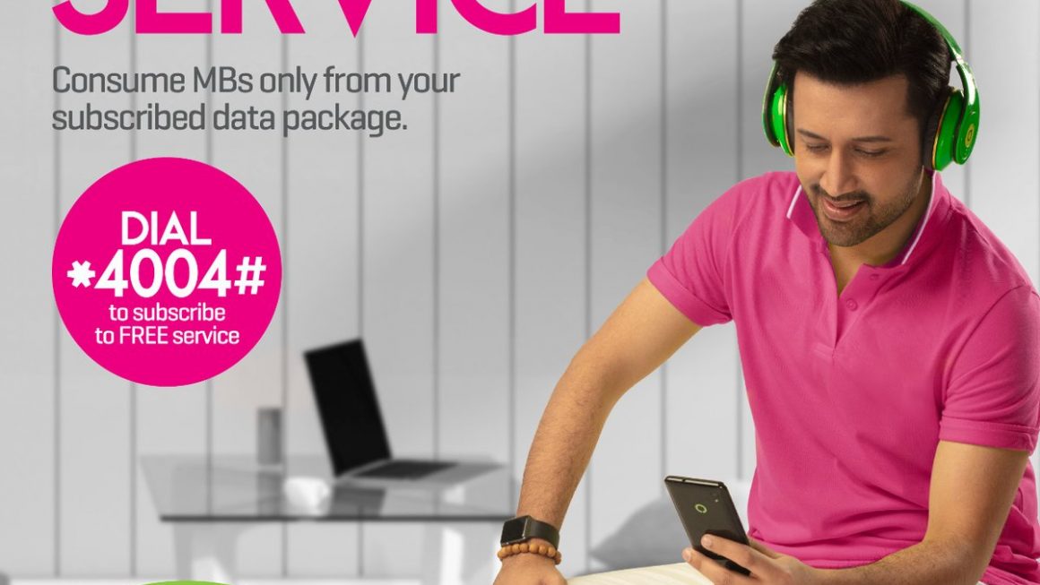 With Zong balance save code you can save your balance. Here’s how!