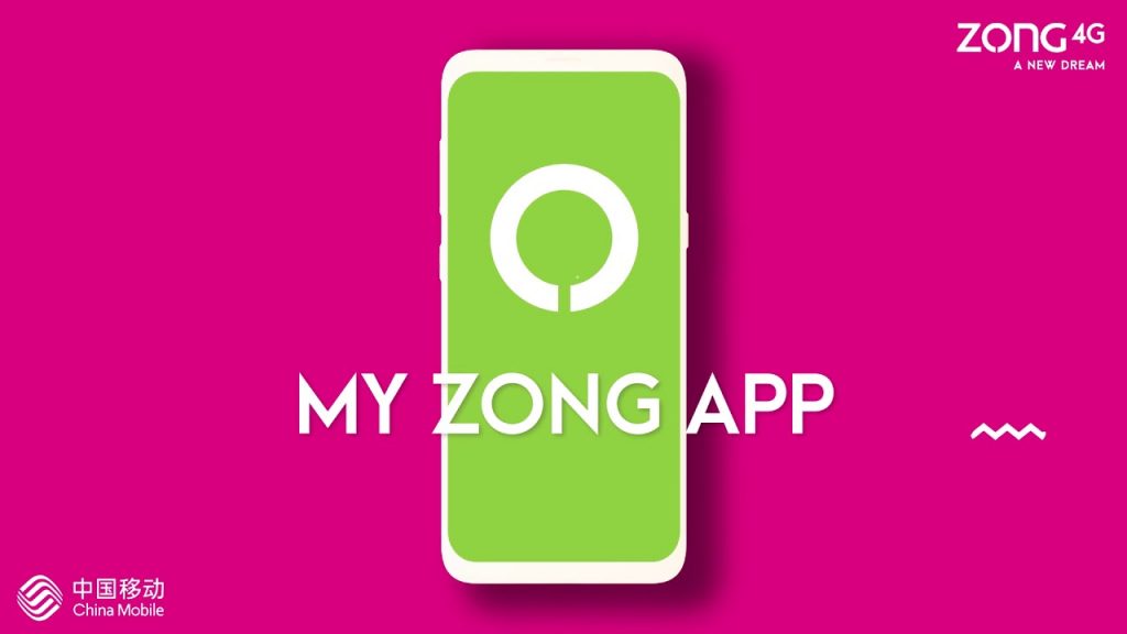 Zong free internet codes