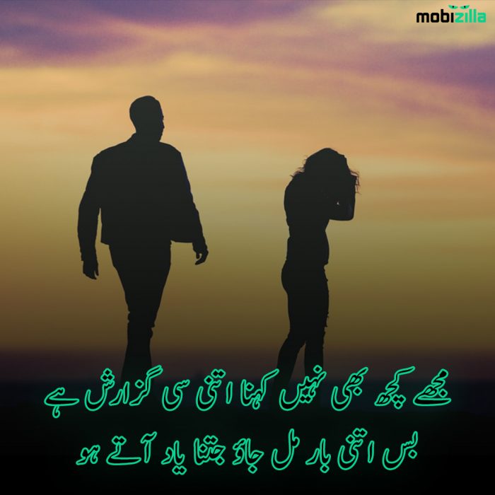 Top 10 Best Yaad Poetry in Urdu | Yaad Shayari Urdu