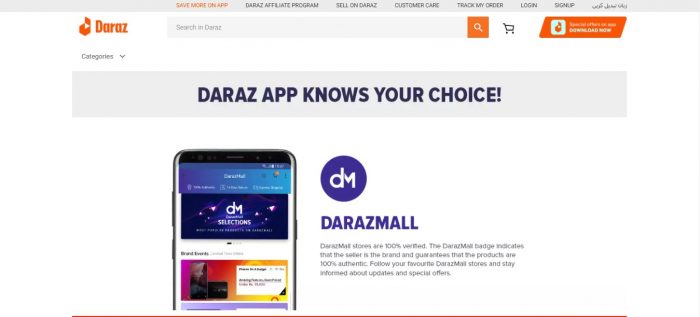 Best Online Earning Apps in Pakistan 