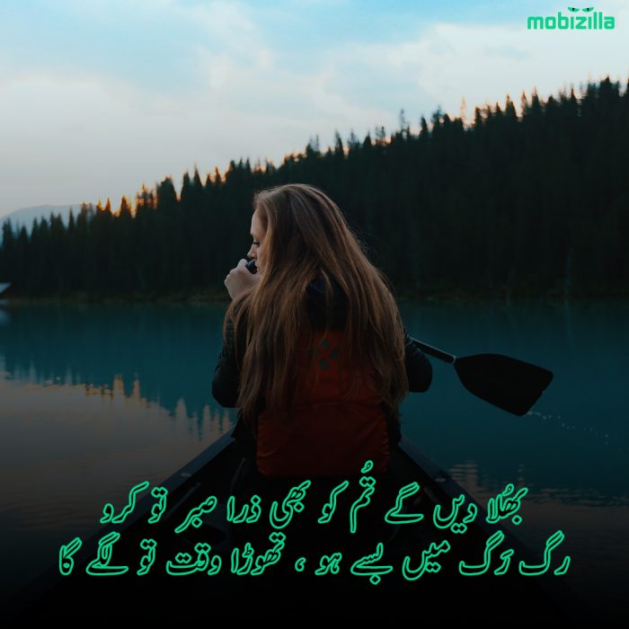 sabar-quotes-in-urdu-written