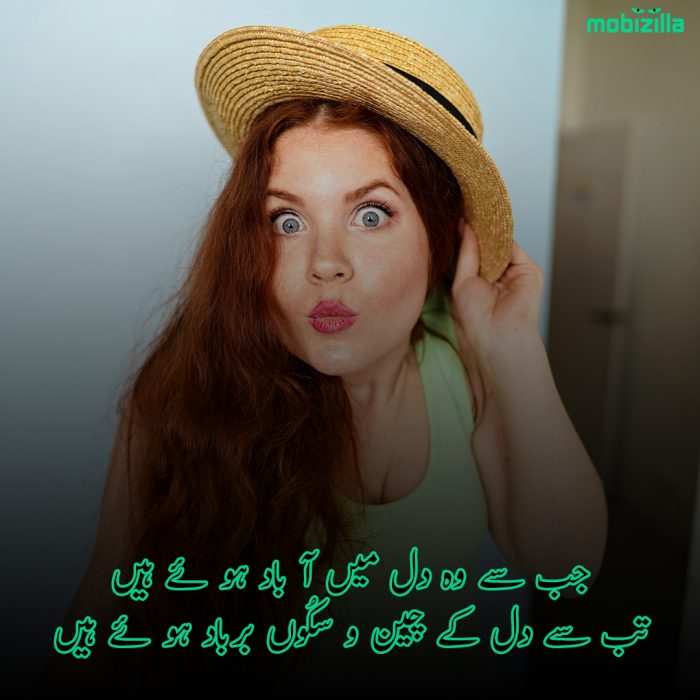 very-funny-poetry-in-urdu