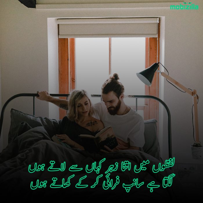 funny-shayari-in-urdu