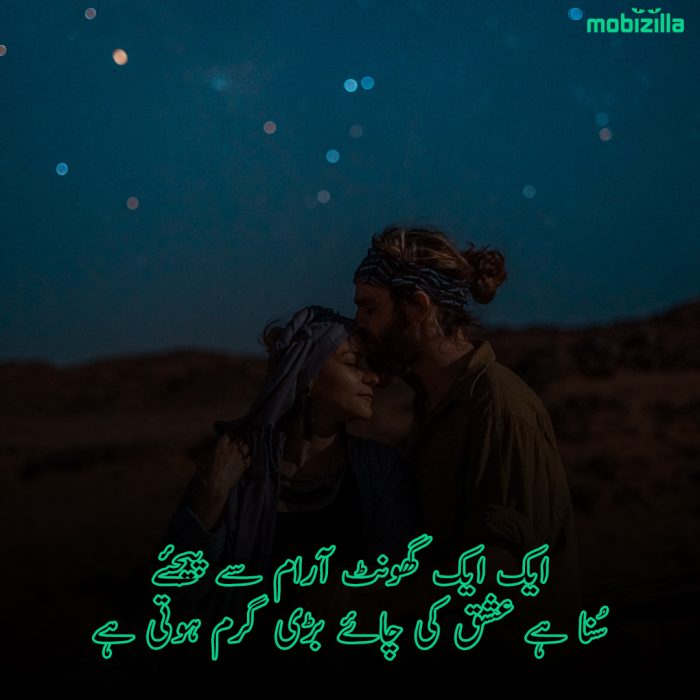ishq-poetry-in-urdu