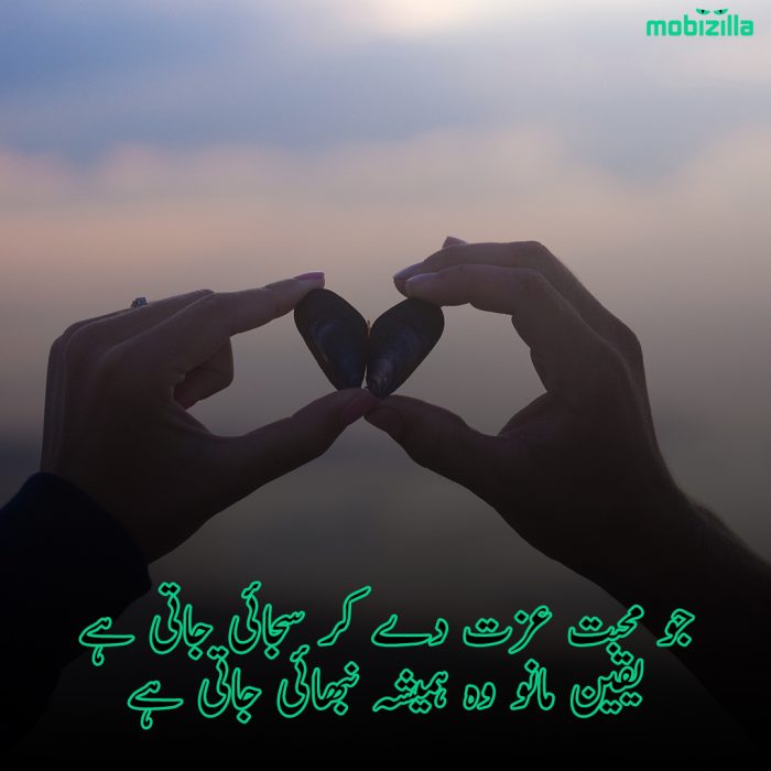 poetry-on-parents-respect-in-urdu