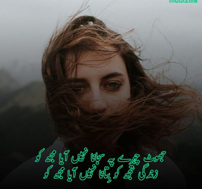 Top 10 Zulf Poetry in Urdu | Hair Poetry | Zulfen poetry