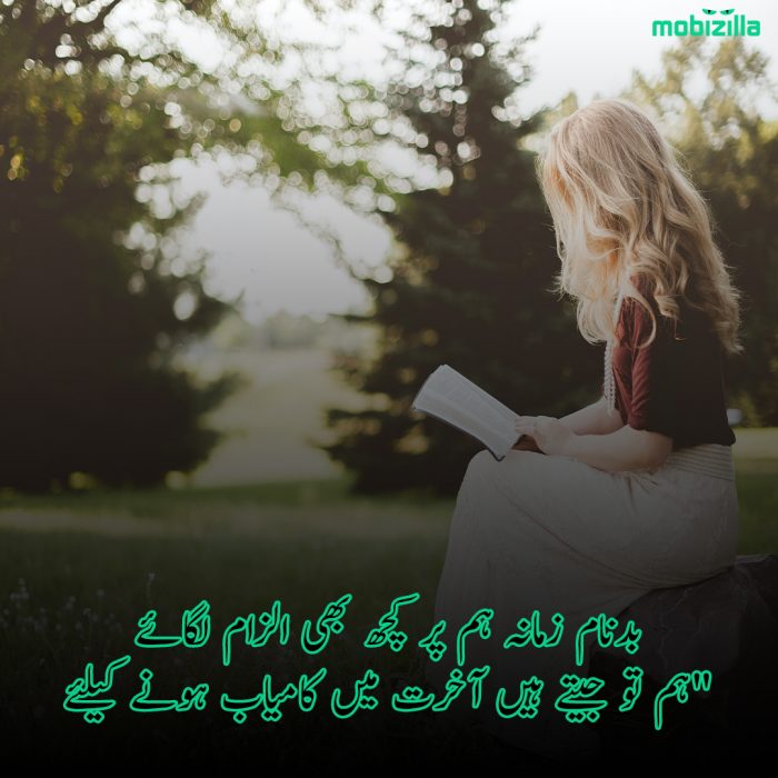 kamyabi-ki-shayari-in-urdu