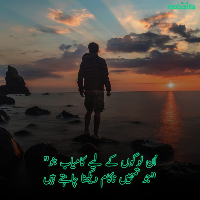 kamyabi-shayari-urdu