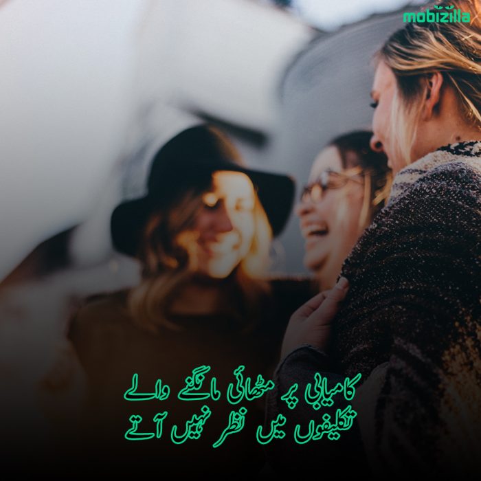 best-urdu-shayari-on-success