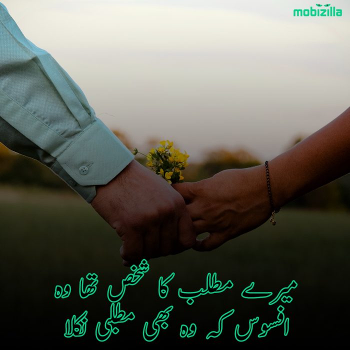 bewafa-log-poetry