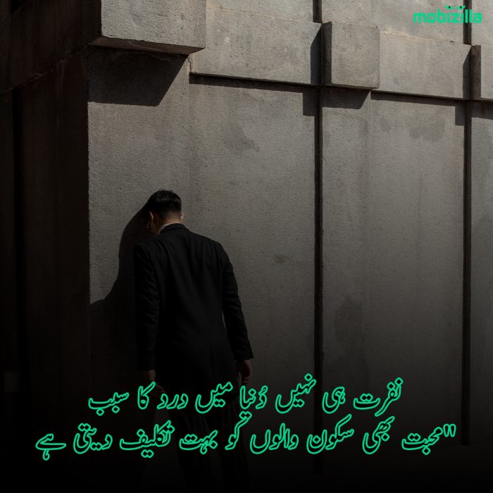 nafrat-poetry