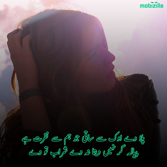 poetry-for-haters-in-urdu