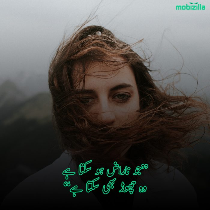 narazgi poetry in urdu