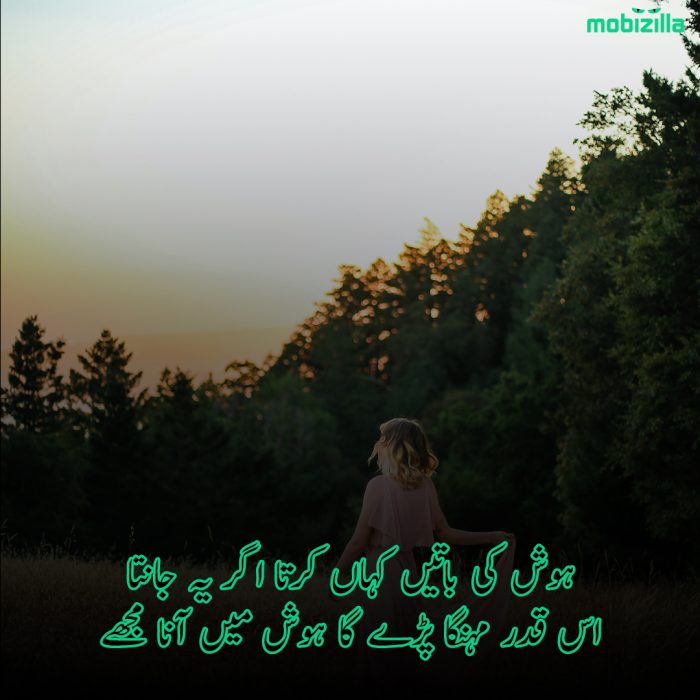 poetry-on-qabar-in-urdu