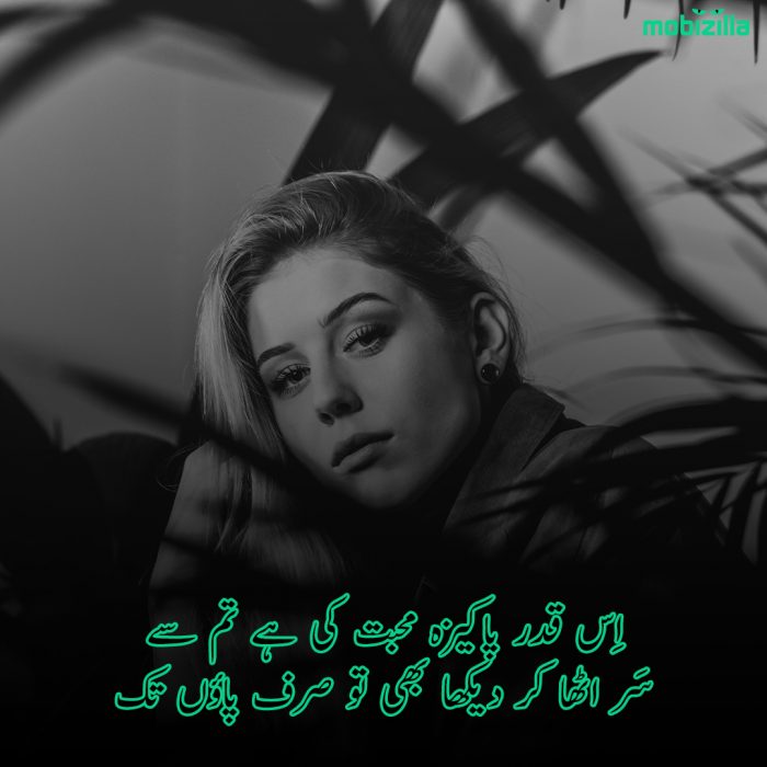 qadar-poetry-in-urdu