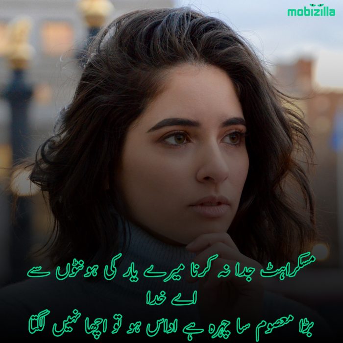 happy-poetry-in-urdu-2-lines