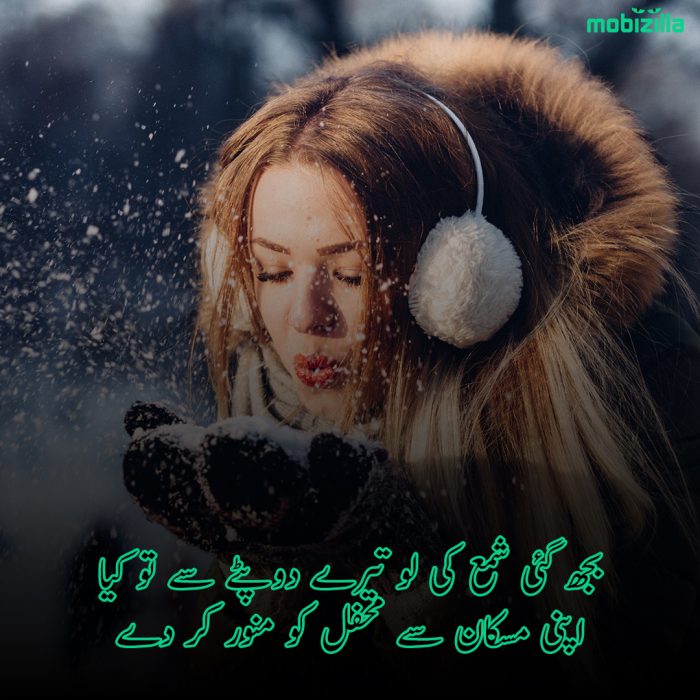 happy-shayari-in-urdu