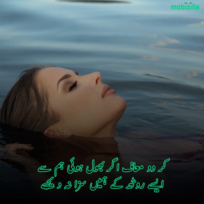 sorry-shayari-in-urdu