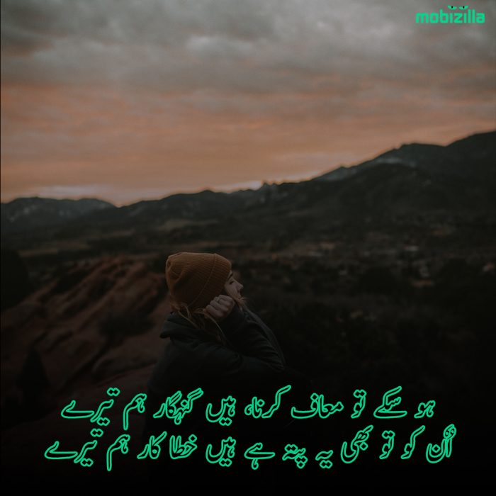 sorry-quotes-in-urdu