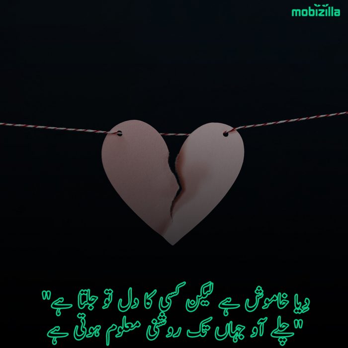 dil-poetry-in-urdu