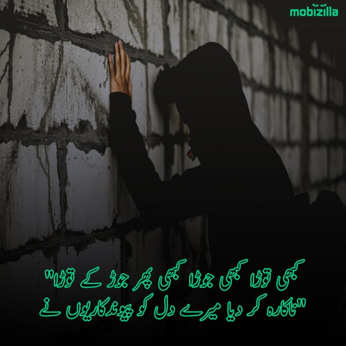 dil-shayari-in-urdu