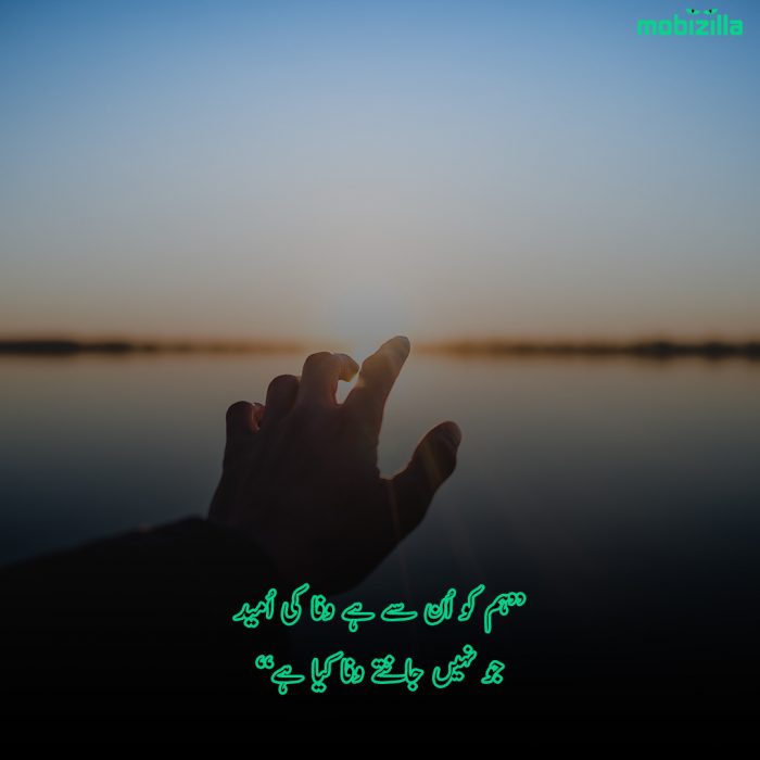 umeed-shayari-in-hindi