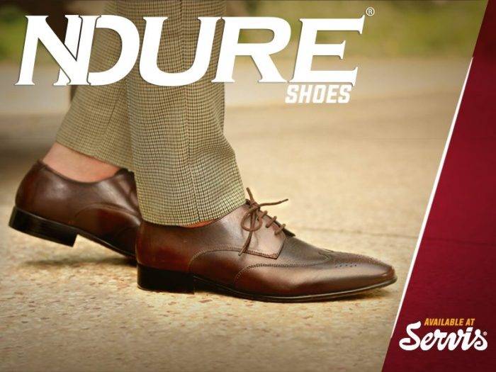 Formal Shoes Brands In Pakistan