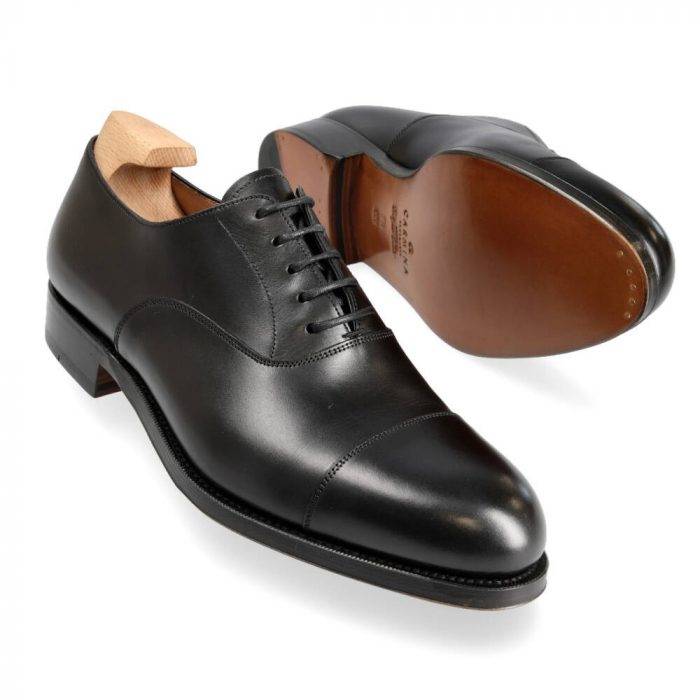 Formal Shoes Brands In Pakistan