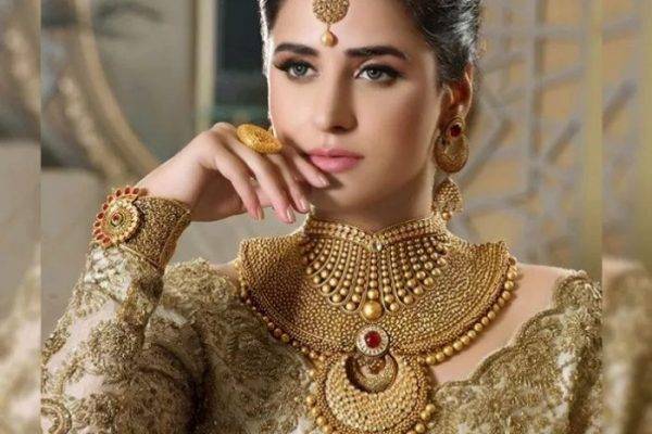 Top 11 Jewellery Brands in Pakistan 2023
