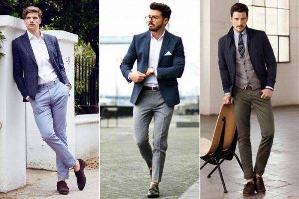 Top 13 Suiting Brands for men in Pakistan 2023