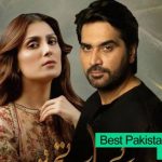 Best Pakistani Dramas Of All Time