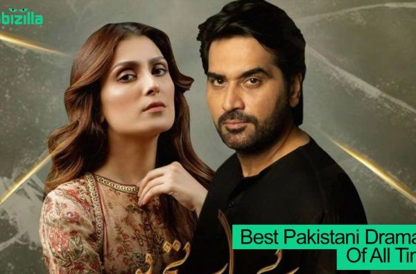Top 10 Best Pakistani Dramas Of All Time [Updated]