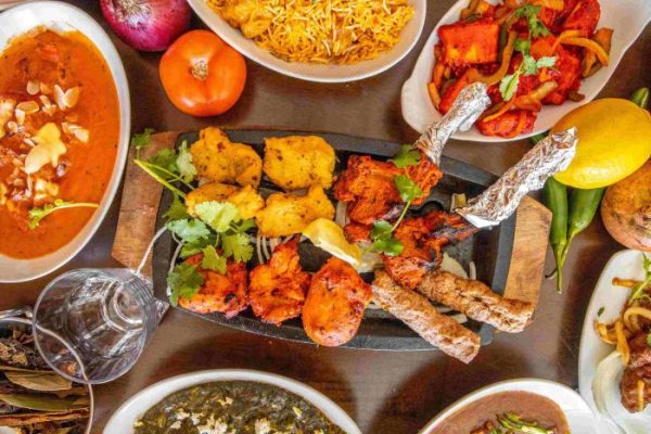 A Foodie’s Guide to the Best Restaurants in Pakistan