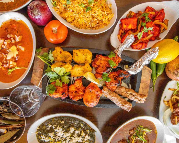 A Foodie’s Guide to the Best Restaurants in Pakistan