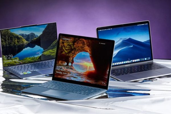 10 Best Laptop Brands in Pakistan [Expert Reviews]