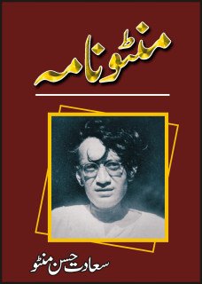 thought provoking Novels in Urdu