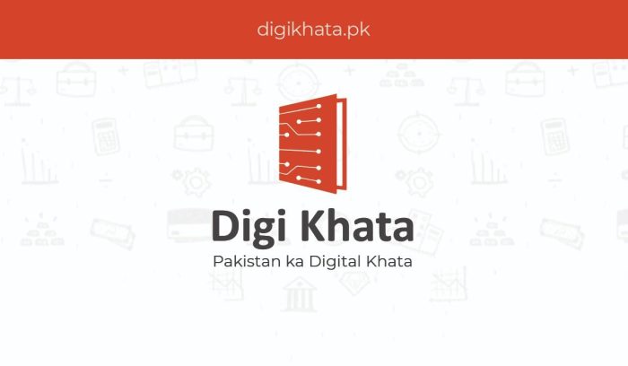 fintech companies in Pakistan