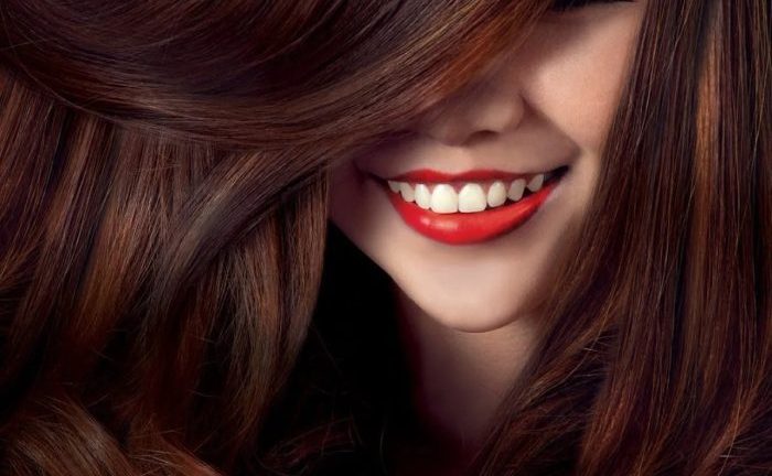 Looking to change your hair color? Check out the top hair color brands in Pakistan for vibrant and long-lasting shades that suit your style!