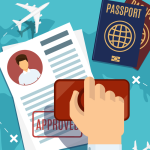 Immigration Consultants in Islamabad