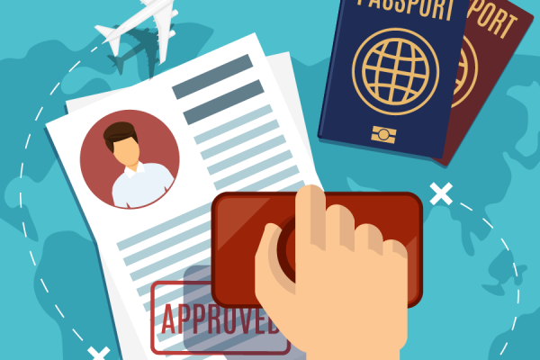 Best Immigration Consultants in Islamabad
