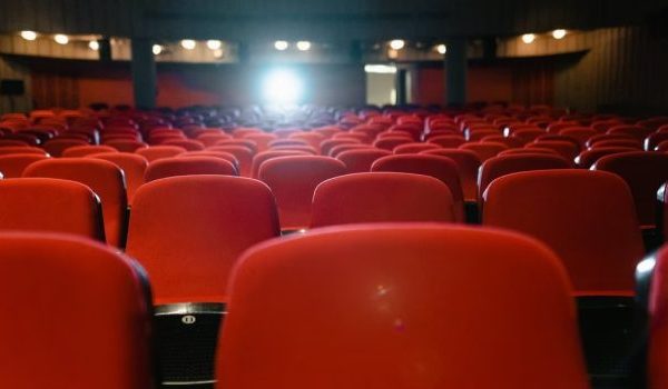 Best Cinemas in Islamabad [Film Fanatics Rejoice]