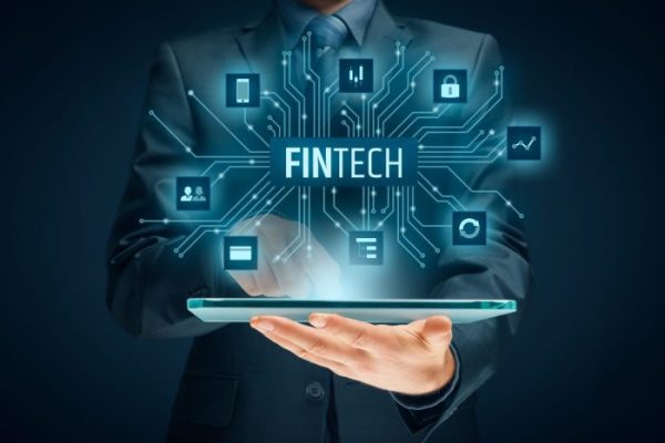 Best Fintech Companies in Pakistan [Key Players and Market Trends]