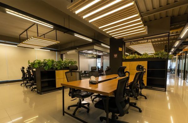 14 Best Coworking Spaces in Islamabad