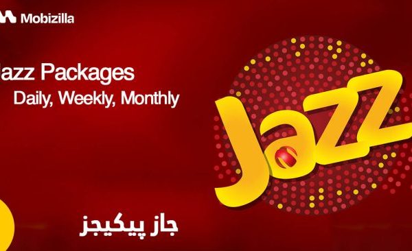 Jazz Sim Lagao Offer | Subscription Code, Price & Details