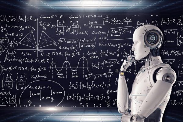 Scope of Artificial Intelligence (AI) in Pakistan [A Comprehensive Guide]
