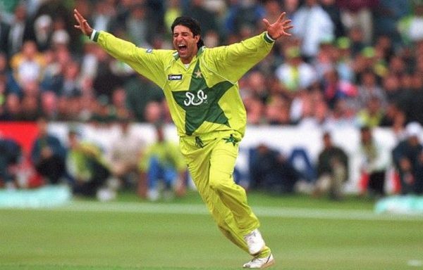 Top 10 Best Pakistani bowlers of all time