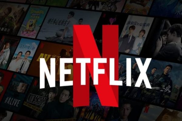 Netflix Packages in Pakistan | Subscription fee & Details