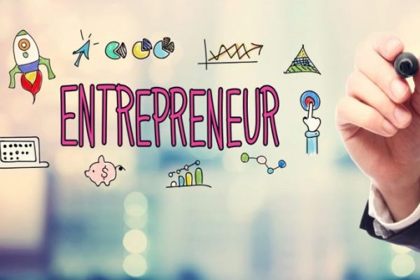 Top 10 Most Successful Entrepreneurs in Pakistan