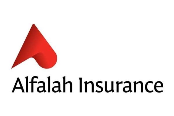 Top 5 Insurance Companies in Pakistan
